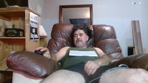 onewaykenny online show from 9, 4, 2026