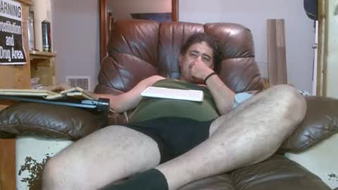 onewaykenny online show from 18, 4, 2026