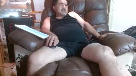 Snapshot of onewayallday chatting on 6, 5, 2026 onewaykenny online show from 6, 5, 2026