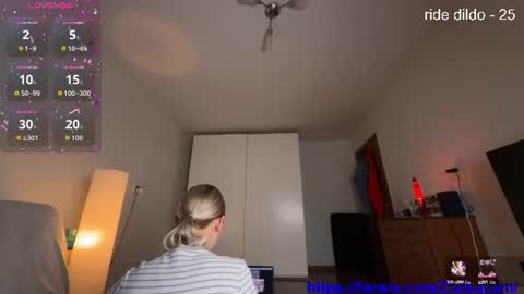 Snapshot of onezyzz1 chatting on 14, 7, 2026 onezyzz1 online show from 14, 7, 2026