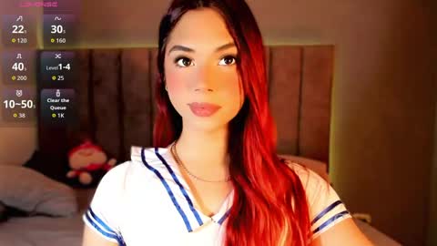 onfire_callme online show from 24, 4, 2026