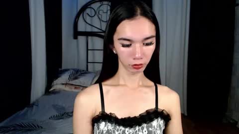 Snapshot of onicka_iha chatting on 12, 12, 2024 Alexa online show from 12, 12, 2024