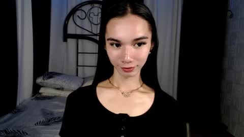 Snapshot of onicka_iha chatting on 16, 12, 2024 Alexa online show from 16, 12, 2024