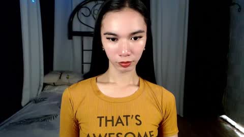 Snapshot of onicka_iha chatting on 30, 12, 2024 Alexa online show from 30, 12, 2024