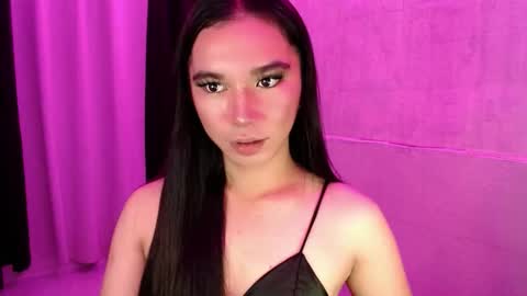 Snapshot of onicka_iha chatting on 20, 10, 2025 Alexa online show from 20, 10, 2025