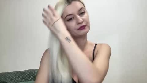 Onika online show from 29, 11, 2025