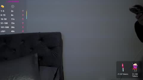  Sttephany  online show from 16, 2, 2025