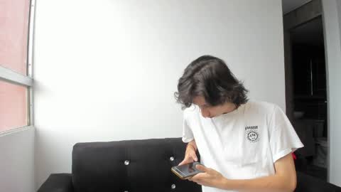 onion_knight420 online show from 25, 4, 2026