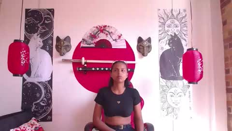 onix_ebony online show from 2, 3, 2026