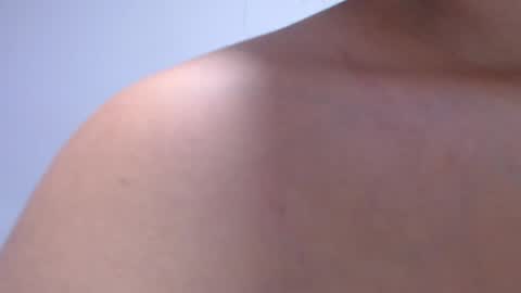 onixandghosty online show from 9, 4, 2026