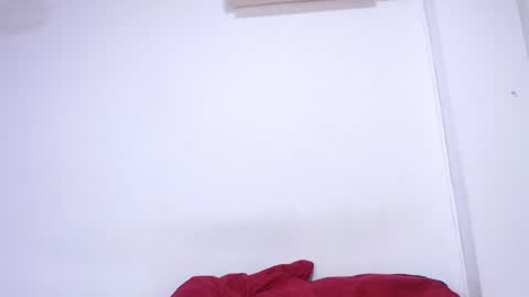 Snapshot of onixandghosty chatting on 25, 4, 2026 onixandghosty online show from 25, 4, 2026