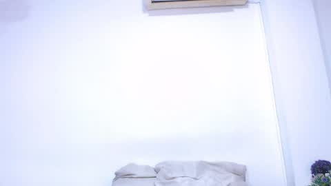 Snapshot of onixandghosty chatting on 1, 5, 2026 onixandghosty online show from 1, 5, 2026