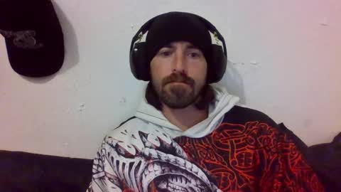 oniyoshiken online show from 5, 12, 2025