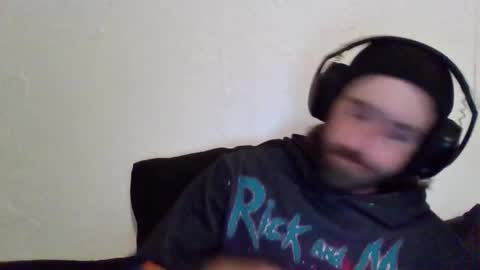 oniyoshiken online show from 17, 12, 2025