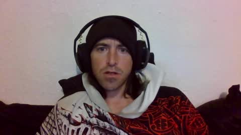Snapshot of oniyoshiken chatting on 8, 4, 2026 oniyoshiken online show from 8, 4, 2026