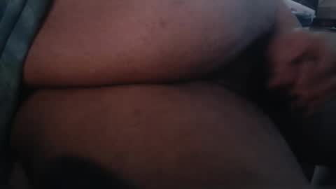 onizuk0 online show from 20, 3, 2026