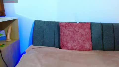 onlily online show from 14, 3, 2026