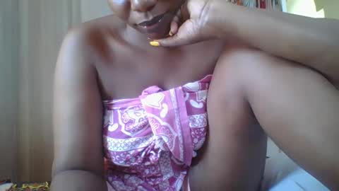 Ella online show from 13, 12, 2024
