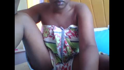 Ella online show from 29, 12, 2024
