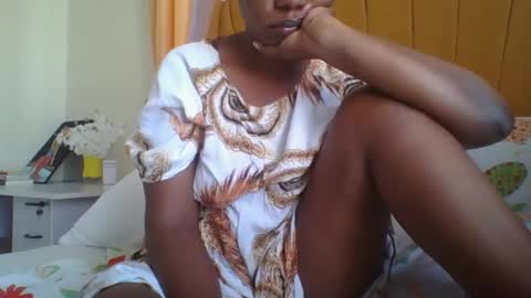 Ella online show from 16, 1, 2025