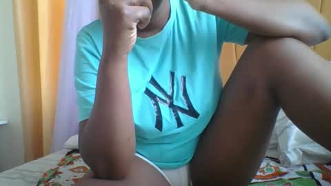 Ella online show from 24, 1, 2025