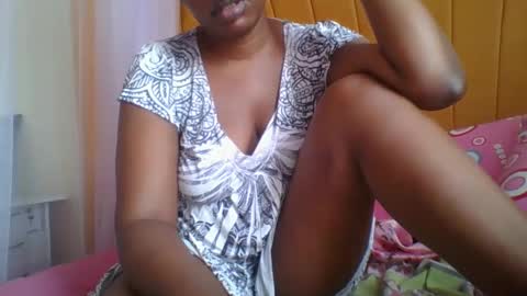 Ella online show from 18, 2, 2025