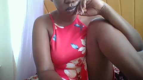Ella online show from 11, 3, 2025