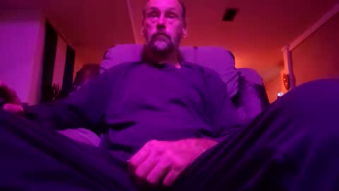 only01love online show from 20, 10, 2025