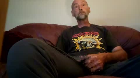 only01love online show from 18, 7, 2026