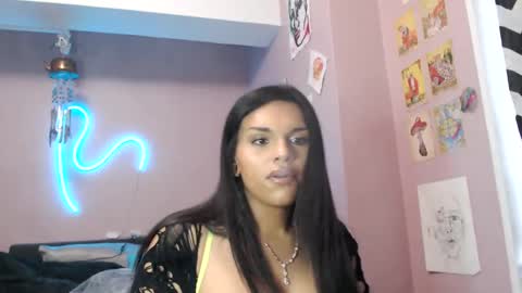 Snapshot of only1jtreasure chatting on 2, 12, 2024 Only1JTreasure online show from 2, 12, 2024