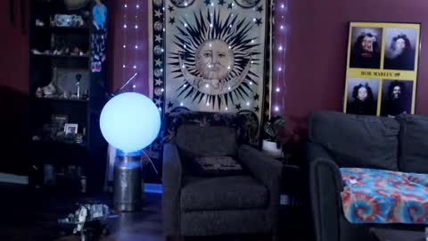 Snapshot of only1jtreasure chatting on 4, 2, 2025 Only1JTreasure online show from 4, 2, 2025