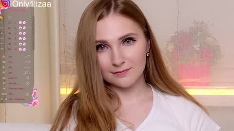 Snapshot of only1liza chatting on 6, 12, 2024 Saturday- start 0200 GMT3 online show from 6, 12, 2024