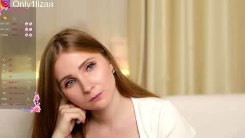 Snapshot of only1liza chatting on 13, 12, 2024 Saturday- start 0200 GMT3 online show from 13, 12, 2024