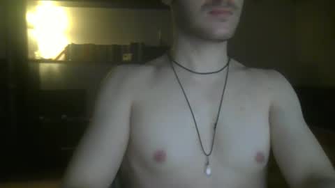 Snapshot of only4masters chatting on 16, 12, 2025 only4masters online show from 16, 12, 2025