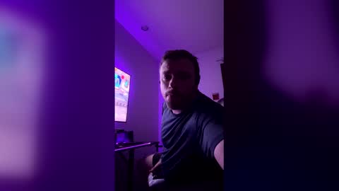 LANiGHT online show from 27, 5, 2026