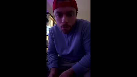 LANiGHT online show from 31, 5, 2026