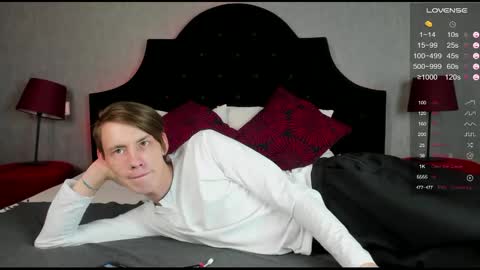 Erick  online show from 10, 2, 2025
