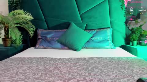 Erick  online show from 23, 2, 2025