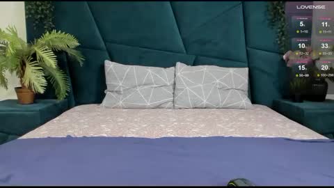 Erick  online show from 26, 2, 2025