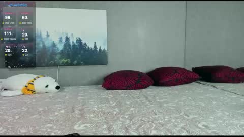 Erick  online show from 3, 3, 2025