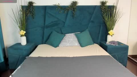 Erick  online show from 15, 9, 2025