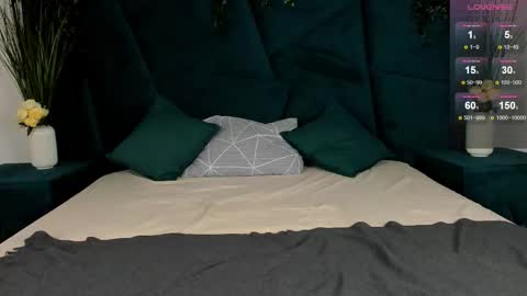 Erick  online show from 28, 9, 2025