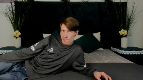 Erick  online show from 19, 12, 2025