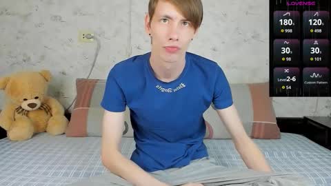 Snapshot of only_eric chatting on 13, 2, 2026 Erick online show from 13, 2, 2026