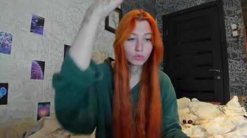 Iva online show from 17, 9, 2025