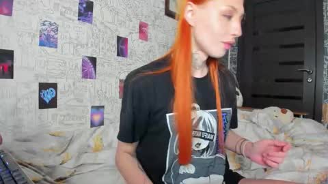 Iva online show from 2, 10, 2025