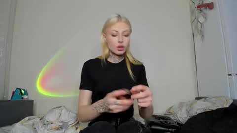 Iva online show from 4, 11, 2025