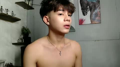 MAU online show from 10, 1, 2026