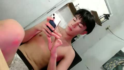 MAU online show from 25, 3, 2026