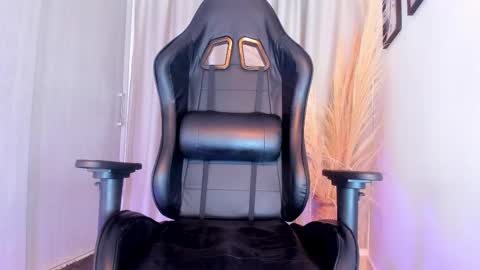 misssaray official online show from 16, 2, 2026